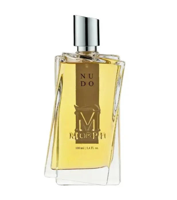 MORPH NUDO PARFUM 100 ML