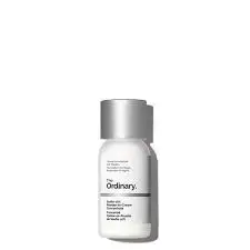 The Ordinary Sulfur 10% Powder-To-Cream Concentrate 1 piece x 5 g