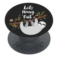 Popsockets 2 Hang Out Holder and Phone Stand Photo