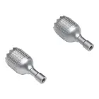 DJI RC Control Sticks — Фото 3