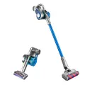 Cordless vacuum cleaner JIMMY JV85 Фото num