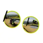 Mobile Origin Magnetic Dash Car Holder MO8, Compatible with MagSafe — Foto 14