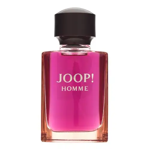 Joop! Homme Туалетная вода для мужчин 75 мл Фото num