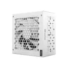 DarkFlash Power Supply PMT1050 White Foto 3