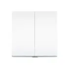 TP-LINK TPLINK Smart Light double Switch TAPO S220 (TAPO S220) Фото num