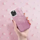 Case for iPhone 17 Pro Max / 18 Pro Max Shining pink — Foto 4