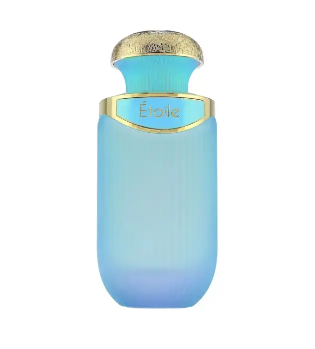 Jenny Glow Bellis Collection Etoile (EDP) Eau de Parfum Unisex 100 ml