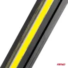 LED darba lukturis WT12 — Foto 8