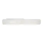 OBAL:ME MagNetix Lumen Cover for Apple iPhone 15 Frost — Foto 4