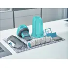 LEIFHEIT Aksesuāru komplekts Regulus Aqua PowerVac Foto 3