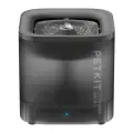 Fountain| drinker for Dog and Cat PetKit Eversweet SOLO SE (dark gray) Photo