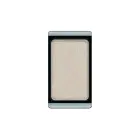 Artdeco Pearlescent Eyeshadow (Pearl) 0.8 G - Shade: 51 Pearly Green Jewel Foto 2