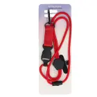 Phone lanyard GP-83 red — Photo 2