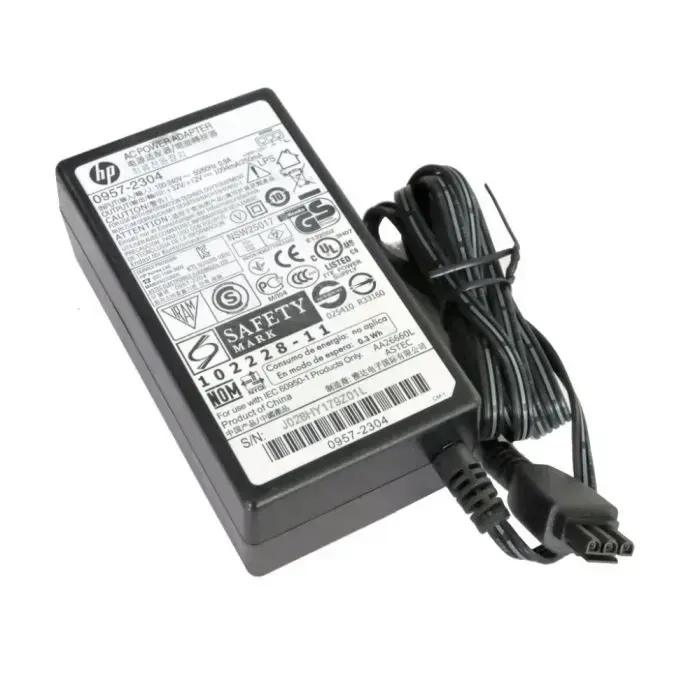 Power Supply HP 0957-2304 32V/12V 1094mA/250mA