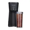 Morphy Richards MRCM35BK iced coffee maker Photo