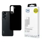 3MK Matt Case Honor 90 Lite black — Foto 2