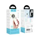 HOCO high speed handheld fan HX63 white Foto 7