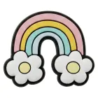 3D Sticker Bunny 5pcs set — Photo 2
