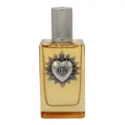 Tester Dolce & Gabbana Devotion Pour Homme Parfum 100ml — Foto 1