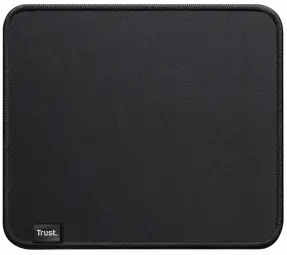 Datorpeles paliktnis Trust Boye Eco M Black Foto 1