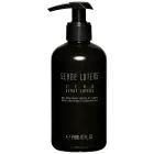 Serge Lutens L'eau Serge Lutens Hand and Body Cleansing Gel 240ml Foto 1