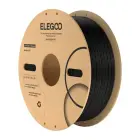 ELEGOO ABS filament (black) — Foto 1