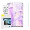 Baseus Crystal Tempered Glass 0.3mm for tablet Huawei MatePad Pro 11" Фото num