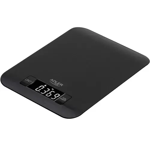Adler AD 3183B Kitchen scales