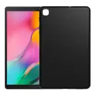 Slim Case for iPad Pro 13'' 2024 tablet - black — Foto 2
