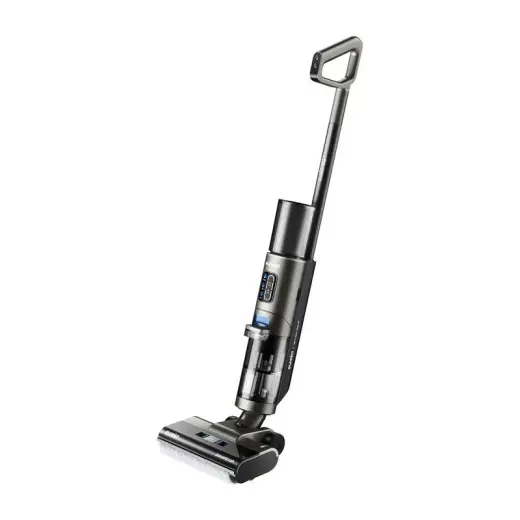 EUREKA Rapid Wash GX5 Pro Cordless Upright Mopping Vacuum Cleaner Фото num