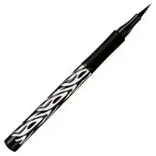 Precise Black - Fix for eyes 1 ml