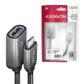 AXAGON RUCM-AFAC cable adapter USB-C -> USB-A — Foto 8