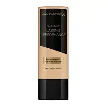 Max Factor Facefinity Lasting Performance - Make-up
