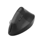 Logitech Mouse Lift for Business - Graphite — Foto 2