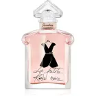Guerlain La Petite Robe Noire Velours Eau De Parfum 50ml Spray Фото num