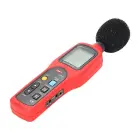 Uni-T UT35 Sound Level Meter — Foto 2