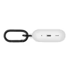 OBAL:ME GhostCase for Apple AirPods Pro 3 — Foto 2