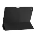 TECH-PROTECT SC PEN IPAD PRO 11” 5 | 6 2024-2025 BLACK Foto 6