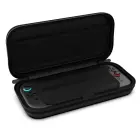 iPega SW2003C Travel Case for Nintendo Switch 2 Black Foto 3
