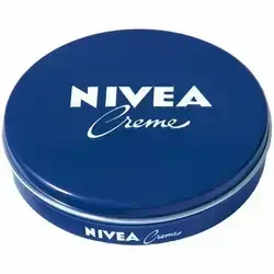 Krēms Nivea universāls 75ml