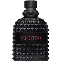 Valentino Born In Roma Extradose Uomo (EDP) парфюмерная вода для мужчин 50 мл