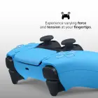Sony Controller DualSense V3 / 1000050268 Blue — Foto 3