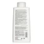 Wella Professionals SP Hydrate Conditioner 1000 Ml Фото num