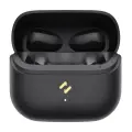 TW982 Black Foto 8