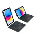 TECH-PROTECT SCMAG PEN + KEYBOARD IPAD 10.9 10 | 2022 BLACK — Photo 8