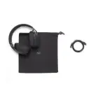 Logitech Headset Zone Vibe Wireless / 981-001441 Graphite — Foto 5