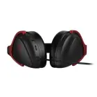 ASUS Over-Ear Headset ROG Delta S Core Foto 3
