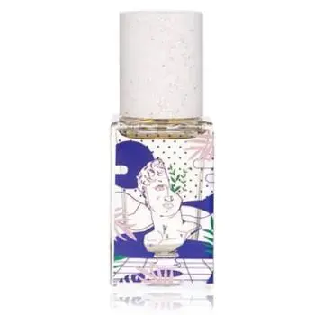Maison Matine Hasard Bazar (EDP) parfimērijas ūdens unisex 15 ml