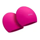 Lip Volumizer & Booster Geske with APP (magenta) Foto 8