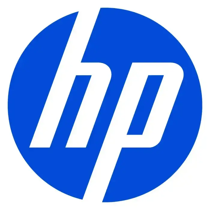 HP CLT-W506 Toner Collection Unit